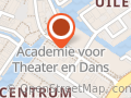 Stichting Het Fort van Sjakoo