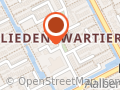 Ien! Grafische Vormgeving