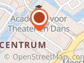 Onderwijs Consumenten Organisatie