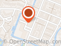 Verloskundige praktijk Heerhugowaard (locatie Obdam)
