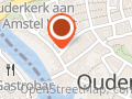 Fresh2Go Sushi Oudekerk a/d Amstel