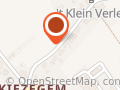 F.C. Meensel-Kiezegem