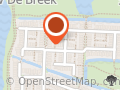 Limo Service Landsmeer