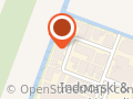 Las- en Garagebedrijf C. Van Noord