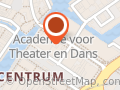 Firma Rembrandt Center