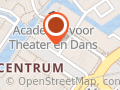 Snappr | PR Bureau Amsterdam