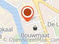 ClubPlanner Benelux B.V.
