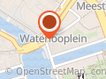 Fritz de Jong Freelancer
