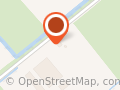 Stichting onder de Kastanje