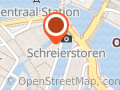 Stichting Vrienden van het Ship Chandlers Warehouse