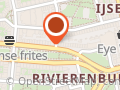 Administratiekantoor Wiebenga