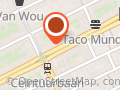 Snackbar-Eethuis Warung Mini Amsterdam VOF