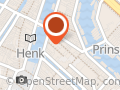 Van Hoek Coaching