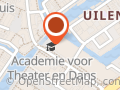 Stichting Op ST(a)P