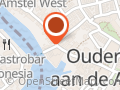 Merckwaardig