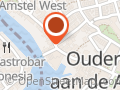 MOOI aan de Amstel