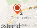 Brandt mb Witgoedreparaties