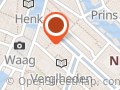 Eerste Hulp bij Feesten