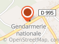 Gendarmerie Nationale