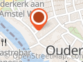 Tandartsencentrum Ouder Amstel