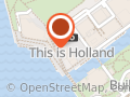 BAAS Amsterdam