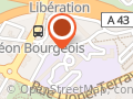 O.C.C.E du Rhône Office Central Coopération Ecole