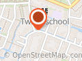 BSO 't Twiske De Voogelkooi