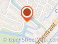 Stichting Rotonde