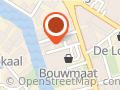 Zwart Amsterdam