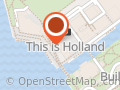 Cheap Taxi Amsterdam