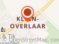 Noord Vintage