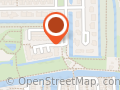 Amstel & Vecht