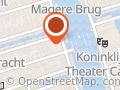 jramsterdam