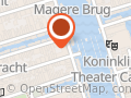 Antiquarische Boekhandel Egidius/H.d. Exalto