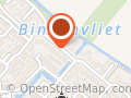 Ligno Betimmeringen