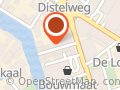 De Wollef en de seve geitjes
