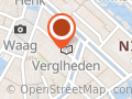 Antiquariaat 'verglheden'