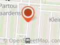 Shiatsu Amsterdam