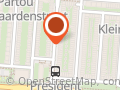 Schilderles Online