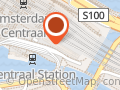Réseaux IP Européens Network Coordination Centre (RIPE NCC)