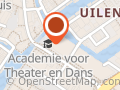 Stichting Contact Theatercollecties