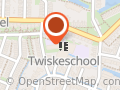Openbare Basisschool Twiske