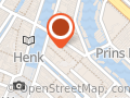 HED² Ink Amsterdam Tattoo Galery