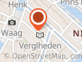 De Stoffeerfabriek