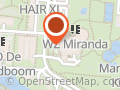 De Mirandabad