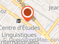 Sauvegarde de L'enfance