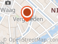 Kaap Holland Film