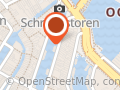 Holland City Events