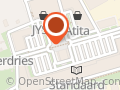 Veritas - Olen Shopping Park