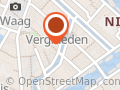 van Benschop Advies